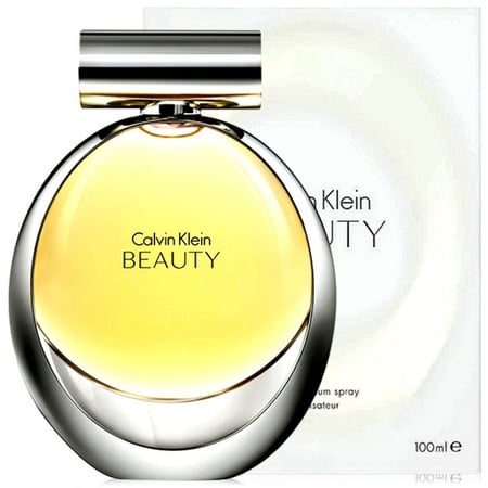 بيوتي كالفن كلاين النسائي