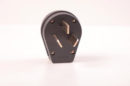 فيش فرن ضمان 25 سنة شركة المظلة