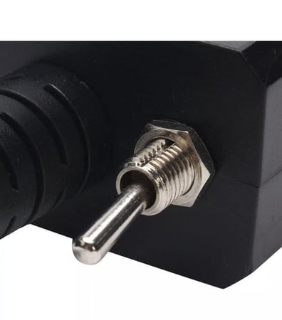 قطعة برمجة سيارات فورد