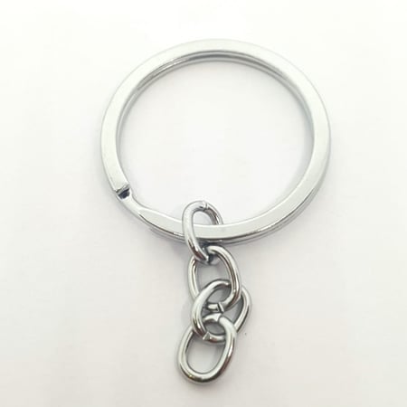 موديليات حديد 3 حبات