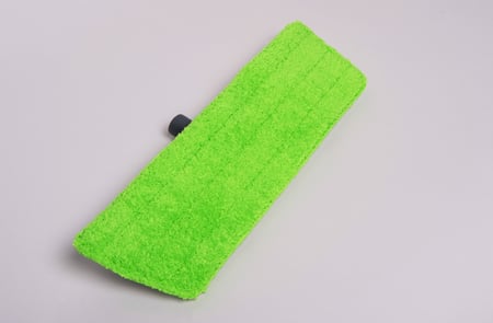 قطعة غيار المايكرو فايبر