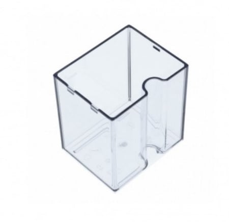 خزان الحليب - نسبريسو لاتيسما 5513224751