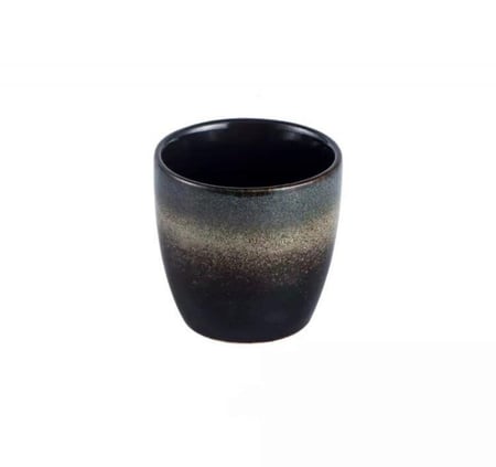 كوب سيراميك 150 مل