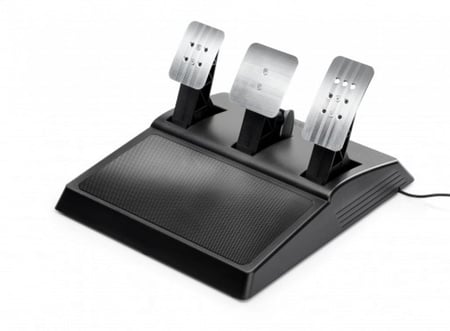 ثرست ماستر تي 300 يعمل على نظام وندوز وبلايستيشن 3 و 4 و 5 T300 RS GT Edition (PS5,PS4,PS3 & Windows)