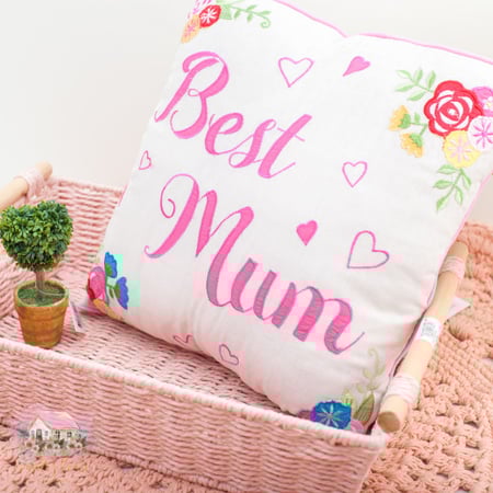 0883 خدادية Best Mum