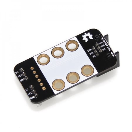 محول Me RJ25 V2 Makeblock