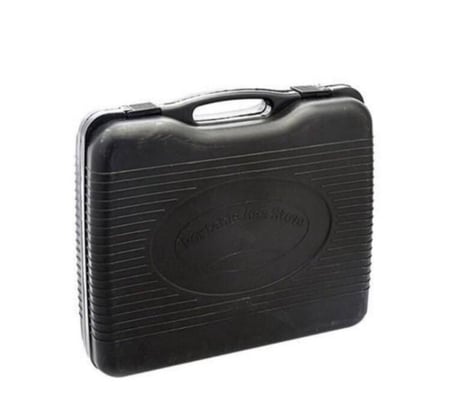 موقد غاز محمول للرحلات