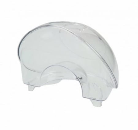 خزان ماء أله قهوه دلوتشي غوستو ميلودي (بدون غاط ) Ms-623243