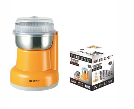 طاحونة بن 50 جرام