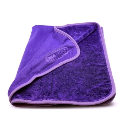 -Mafra-Super Dryer فوطة سوبر دراير مافرا