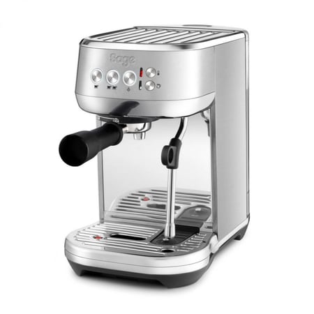 سيج بريفيل باريستا بامبينو بلس الة اسبريسو | Breville Bambino™ Plus