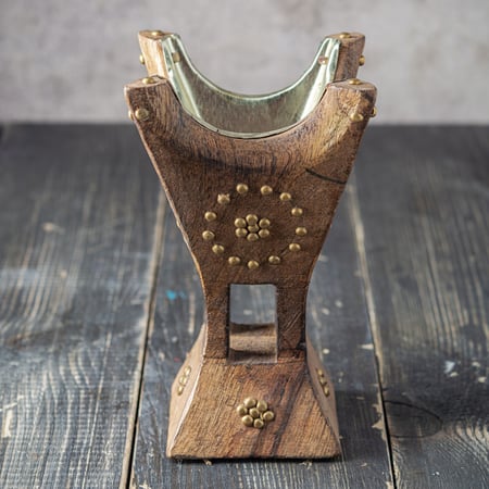 مبخرة منزلية