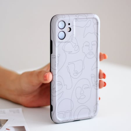 كفر آيفون كفر ايفون كفر جوال غطاء حماية آيفون كفر حماية اكسسوارات جراب