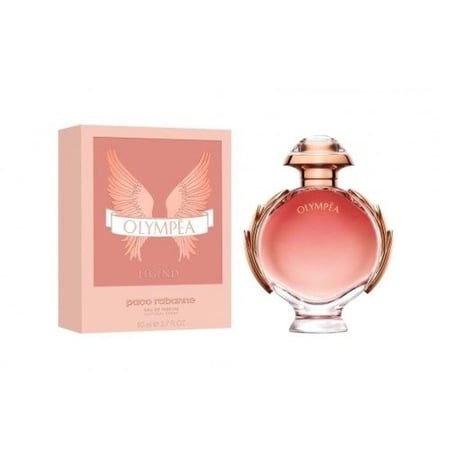 Paco Rabanne Olympéa Legend Eau de Parfum 50ml متجر خبير العطور