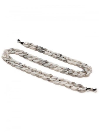 سلسلة نظارة موديل SN-11