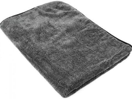 مناشف انجوي هاوس قابل للغسل بالغسالة مصنوع من قماش ميكروفايبر فائق النعومة وغير كاشط يمكن أن تمتص 3 مرات أسرع من المناشف القطنية متوفر عدة الوان ومقاسات