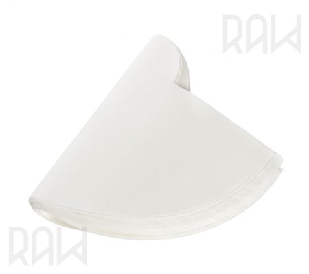 فلاتر كميكس  100 حبة