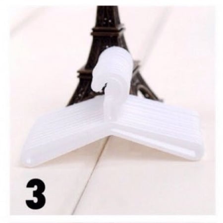 علاقات توزيعات