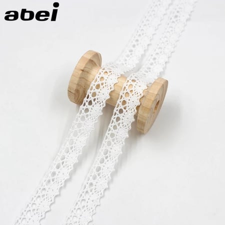 كلف كرويشيه 1 سم