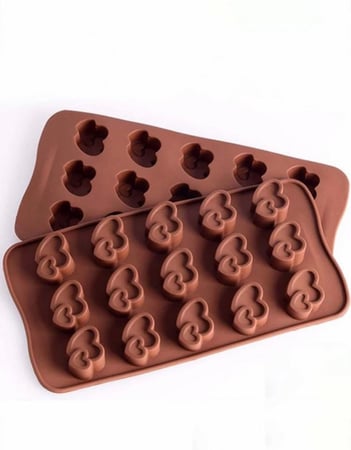 قالب حلا قوالب حلويات