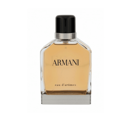 عطر ارماني او داروم للرجال من جورجيو ارماني - او دي تواليت 100مل