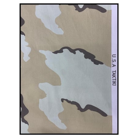 قماش مكافحة المخدرات امريكي