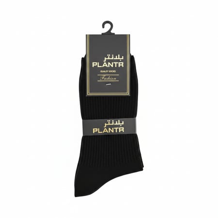 شراب بلانتر أسود أصلي