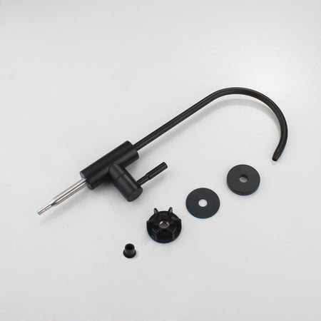 صنبور حنفية فاخر لفلتر الماء