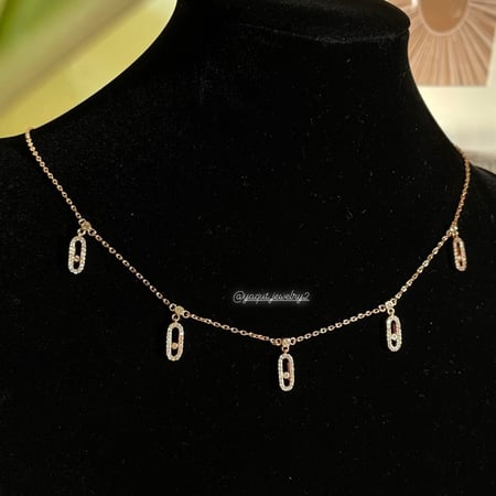 عقد move  : قولد