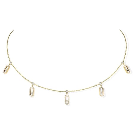 عقد move  : قولد