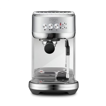 سيج بريفيل باريستا بامبينو بلس الة اسبريسو | Breville Bambino™ Plus