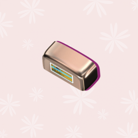 عدسة جهاز Mlay 14