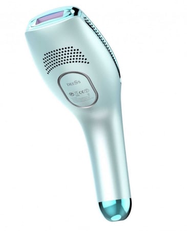 جهاز Deess Could GP950 الأصلي 100%