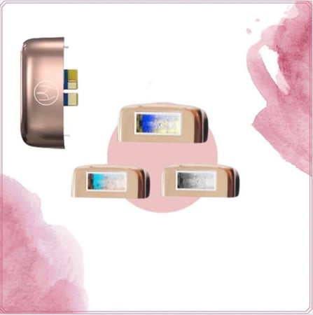 عدسة جهاز Mlay 14