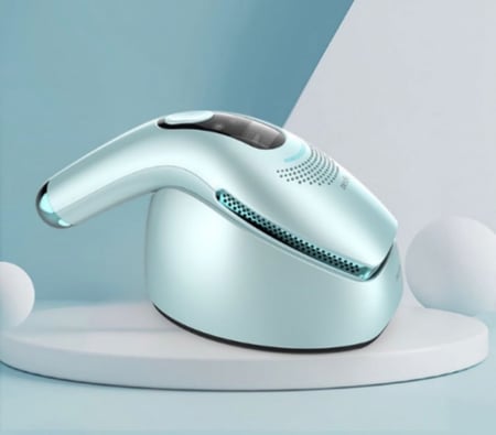 جهاز Deess Could GP950 الأصلي 100%