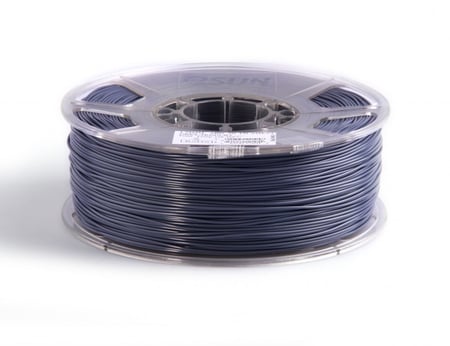 filament فلمنت  eSUN ABS Grey