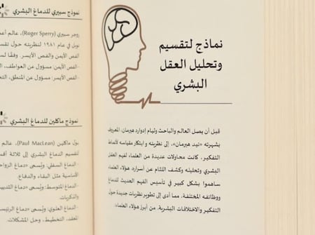 باقة مؤلفات المستشار محمد الخالدي مع التوقيع والإهداء