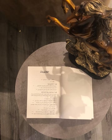 انقاذ الذاكرة