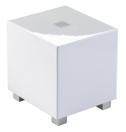 سبووفر REL TZero MKIII