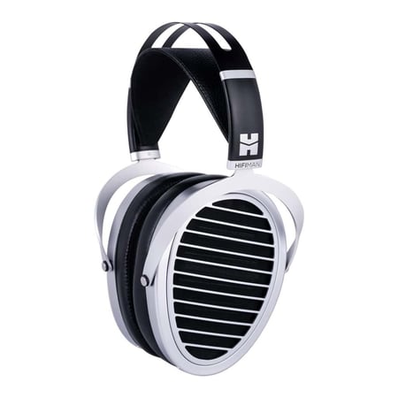 HiFiman Ananda Nano Headphones