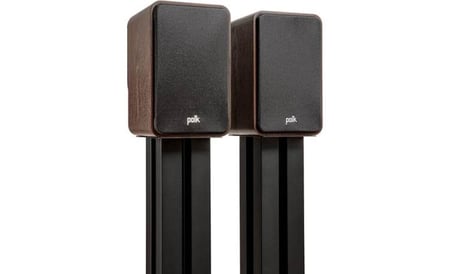 pair Polk signature Elite ES15