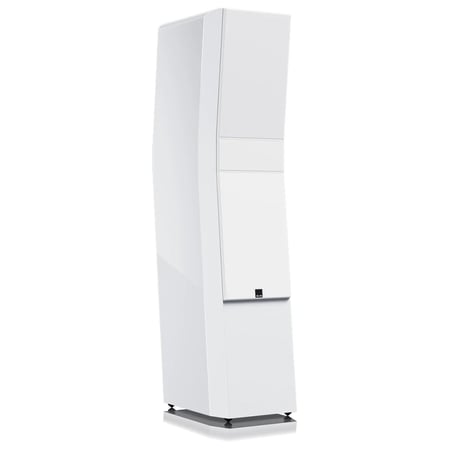 سماعات SVS Ultra Evolution Pinnacle (Each)