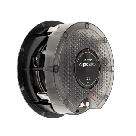 Paradigm CI Pro P80-R v2 each
