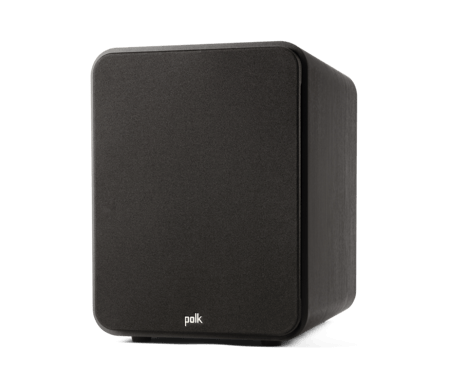 POLK 12'' SIGNATURE ELITE SUBWOOFER سبووفر