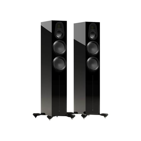 Monitor Audio Gold Series 6g 200 pair