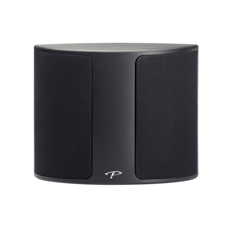 سماعة محيطية Paradigm surround 3 pair