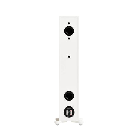 Monitor Audio Bronze 300 7G pair