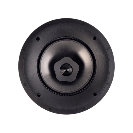Paradigm CI Pro P80-R v2 each