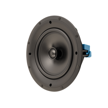 Paradigm CL Home H80-R each