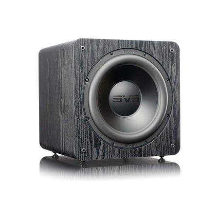 SVS  SB-2000 PRO Sub سبووفر